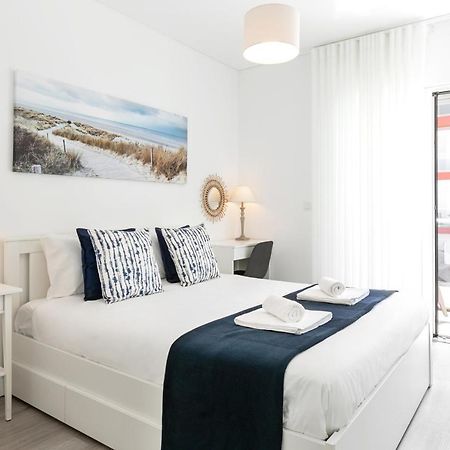Consolacao Surf & Beach House Daire Dış mekan fotoğraf