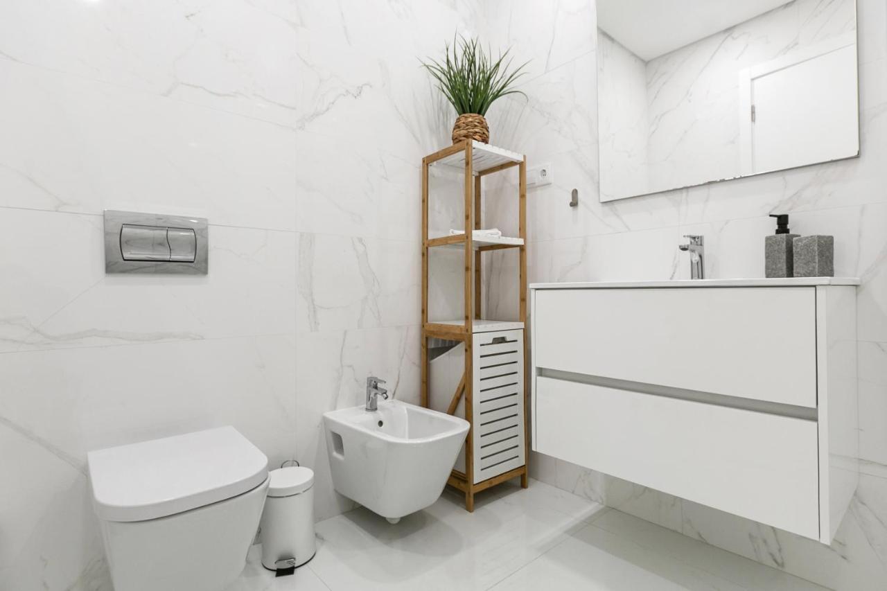 Consolacao Surf & Beach House Daire Dış mekan fotoğraf