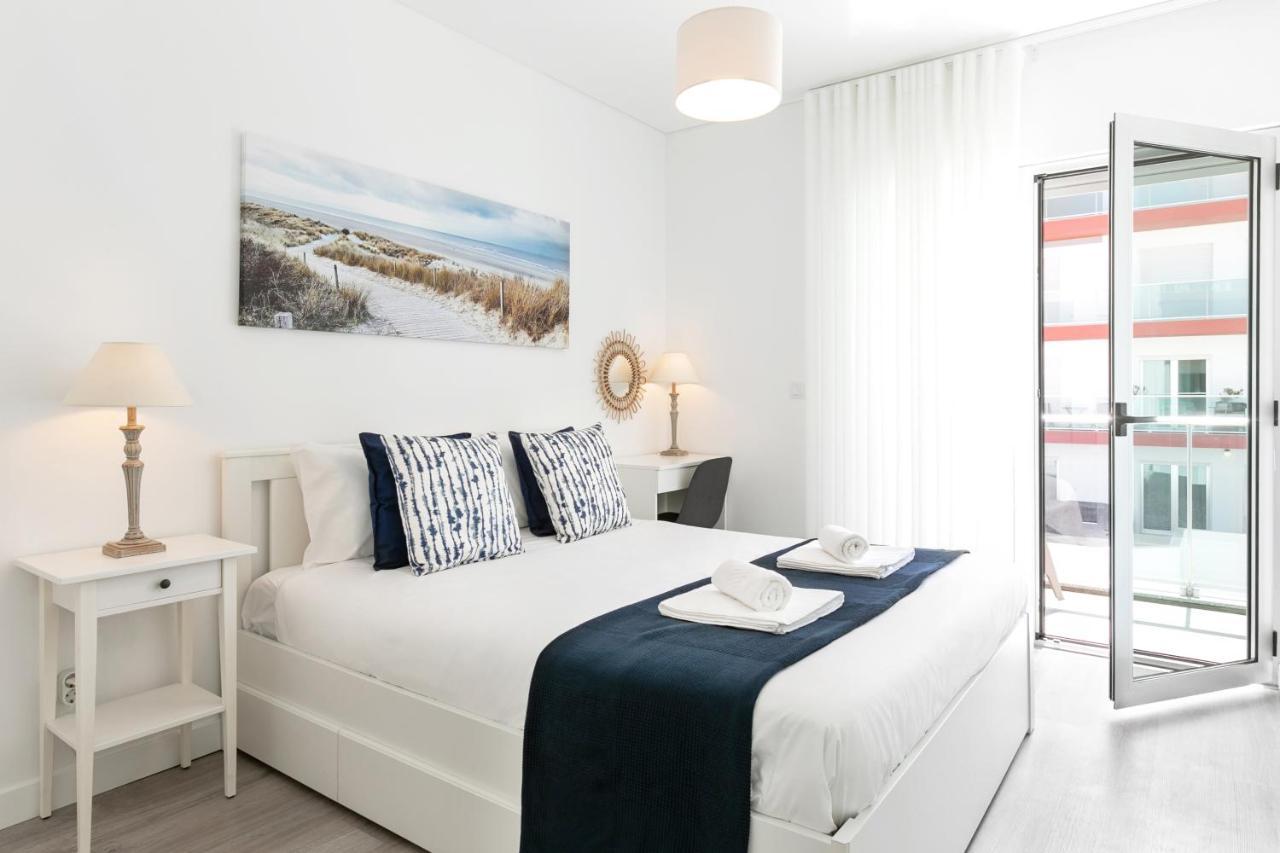 Consolacao Surf & Beach House Daire Dış mekan fotoğraf