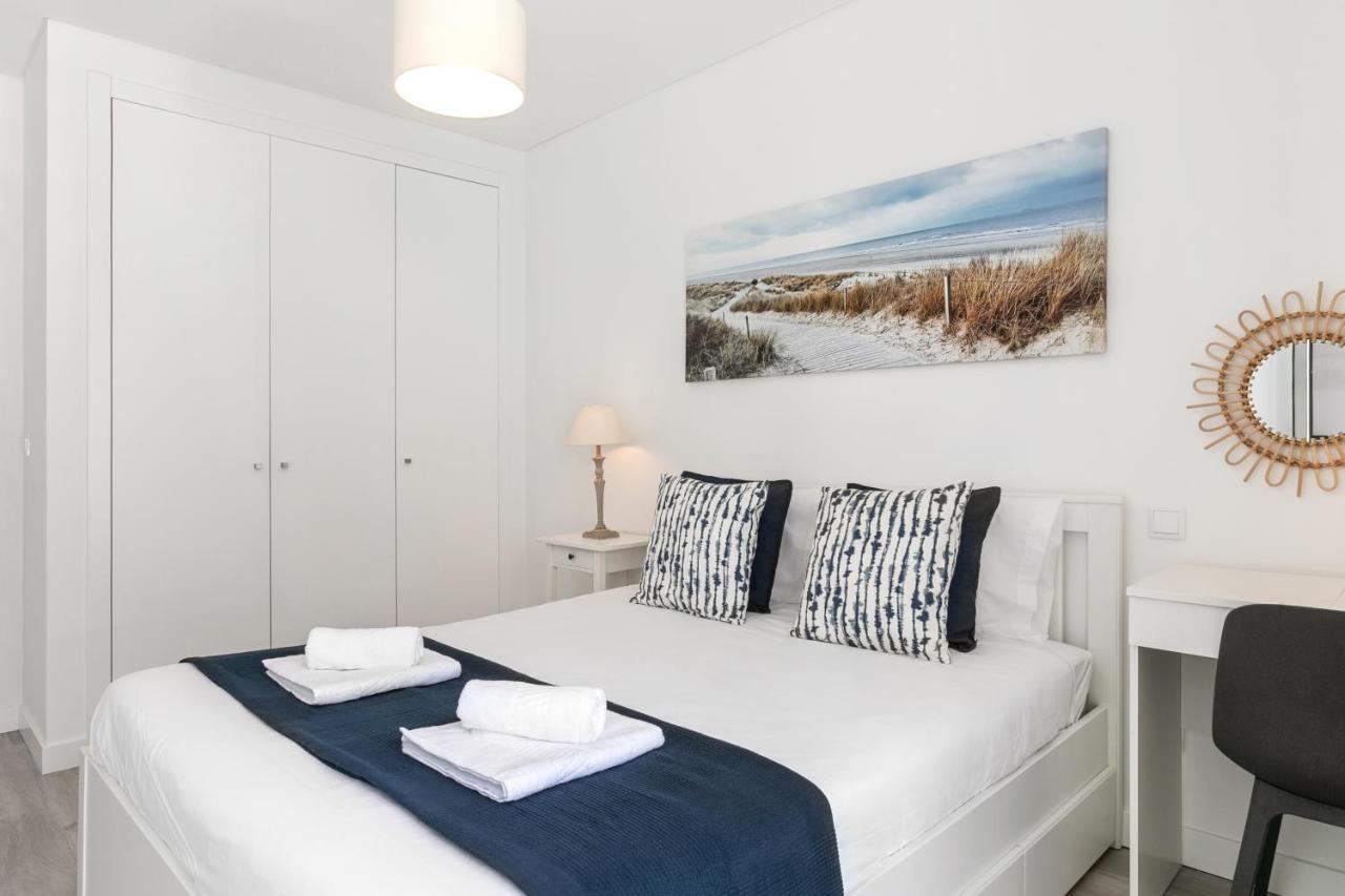 Consolacao Surf & Beach House Daire Dış mekan fotoğraf
