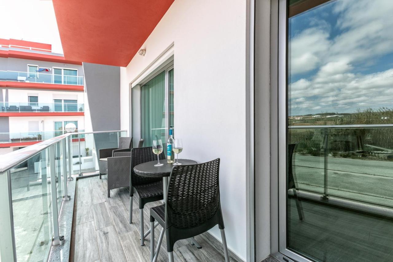 Consolacao Surf & Beach House Daire Dış mekan fotoğraf