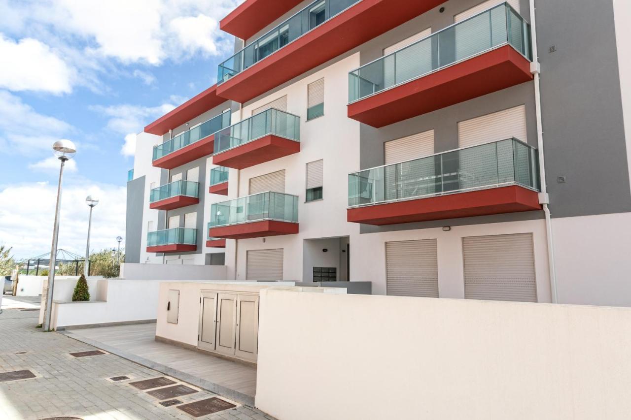 Consolacao Surf & Beach House Daire Dış mekan fotoğraf