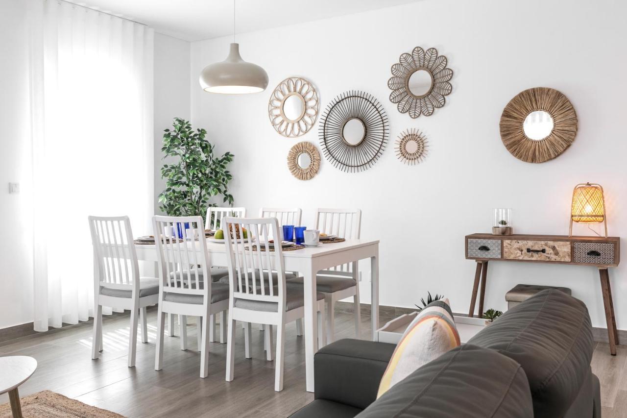 Consolacao Surf & Beach House Daire Dış mekan fotoğraf