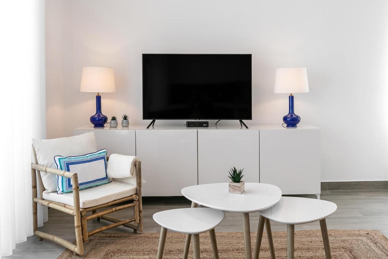 Consolacao Surf & Beach House Daire Dış mekan fotoğraf